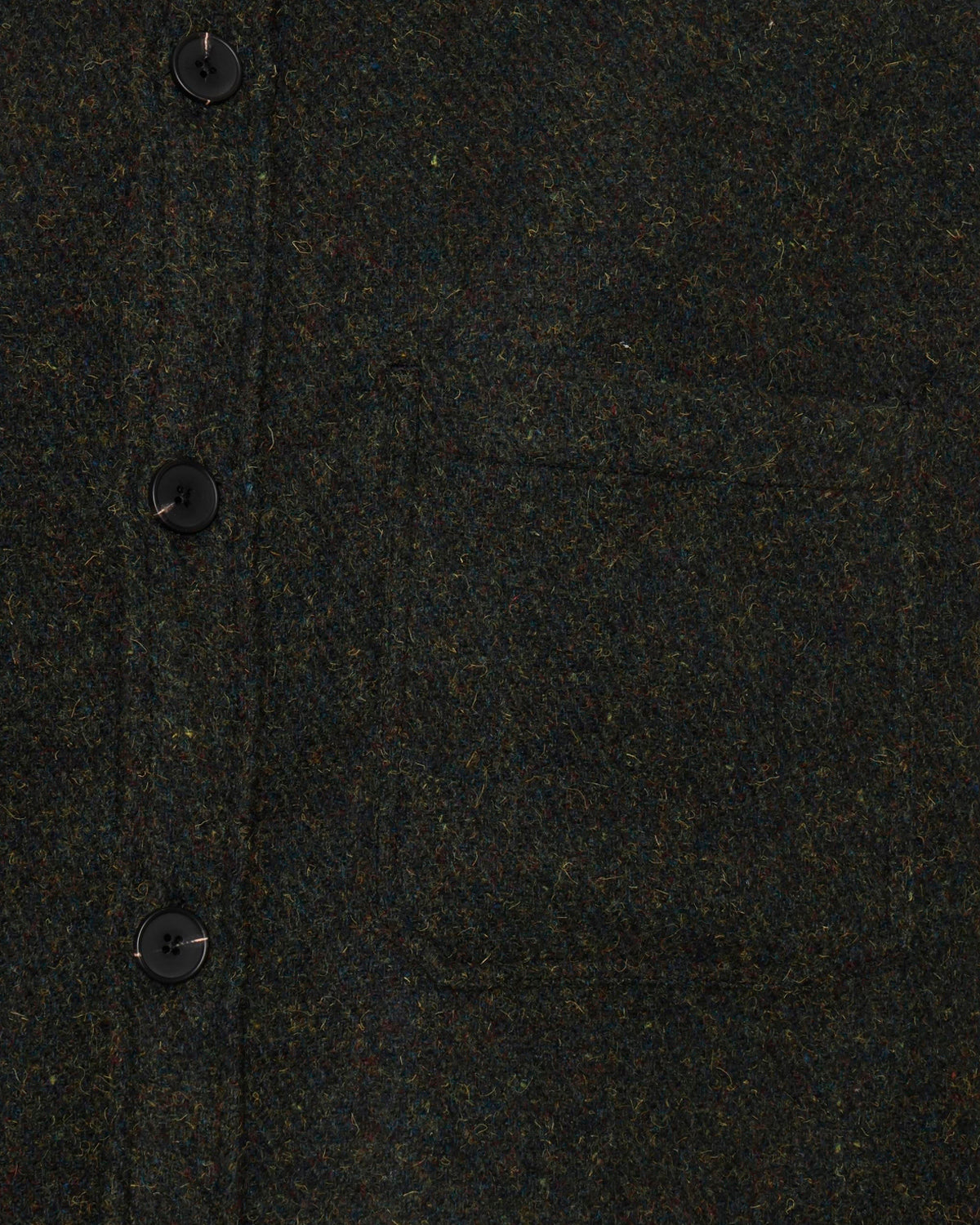 minimum male Alonso overshirt 3752 Overshirt 715 Rosin