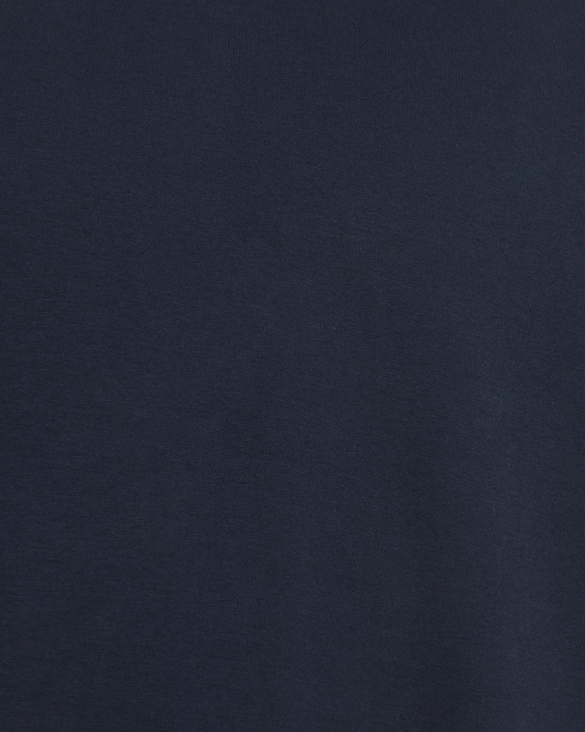 minimum male Angelo short sleeved t-shirt 3838 Short Sleeved T-shirt 3922 Sky Captain