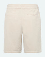 minimum male Atlas corduroy shorts 4117 Shorts 5304 Rainy Day