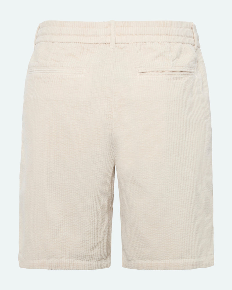 minimum male Atlas corduroy shorts 4117 Shorts 5304 Rainy Day