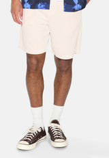 minimum male Atlas corduroy shorts 4117 Shorts 5304 Rainy Day
