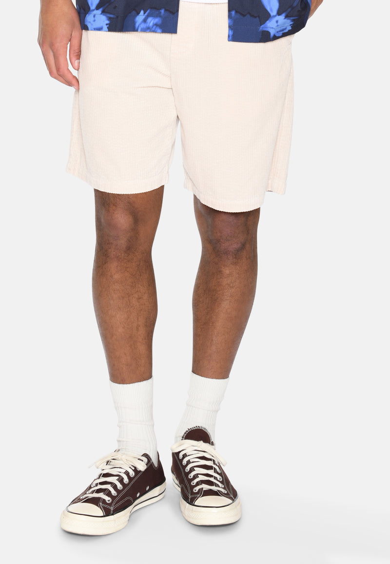 minimum male Atlas corduroy shorts 4117 Shorts 5304 Rainy Day