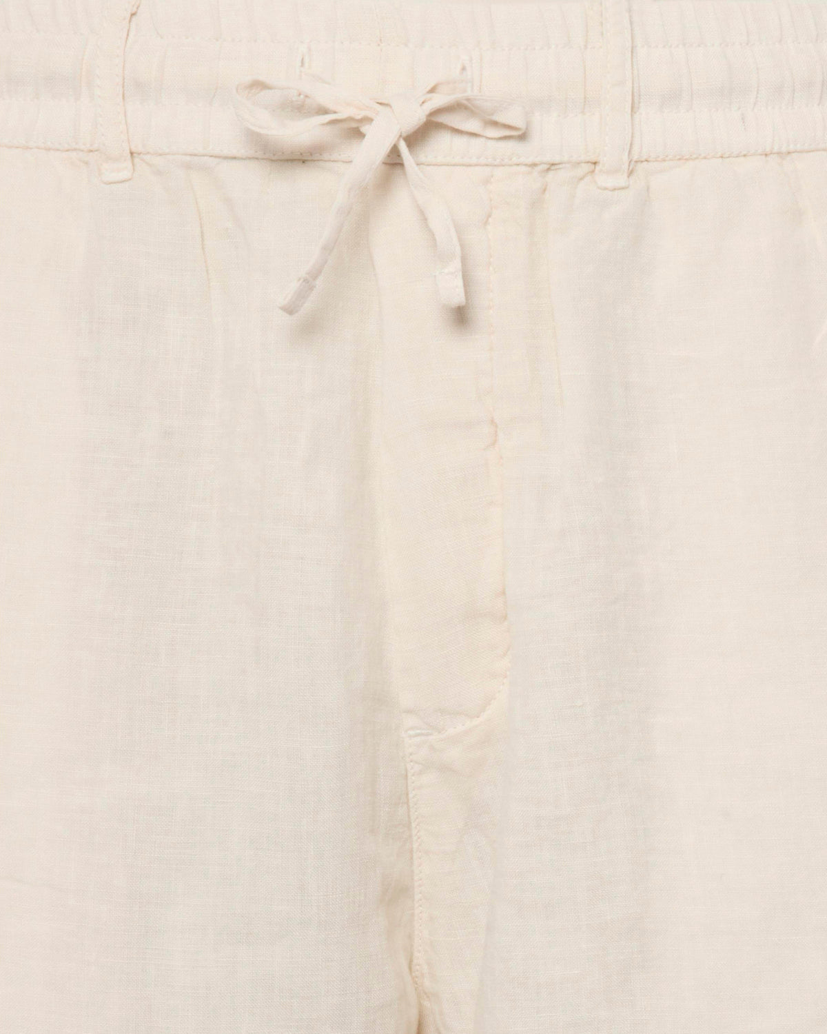 minimum male Atlas linen shorts 4115 Shorts 5304 Rainy Day