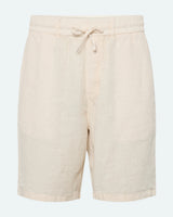 minimum male Atlas linen shorts 4115 Shorts 5304 Rainy Day