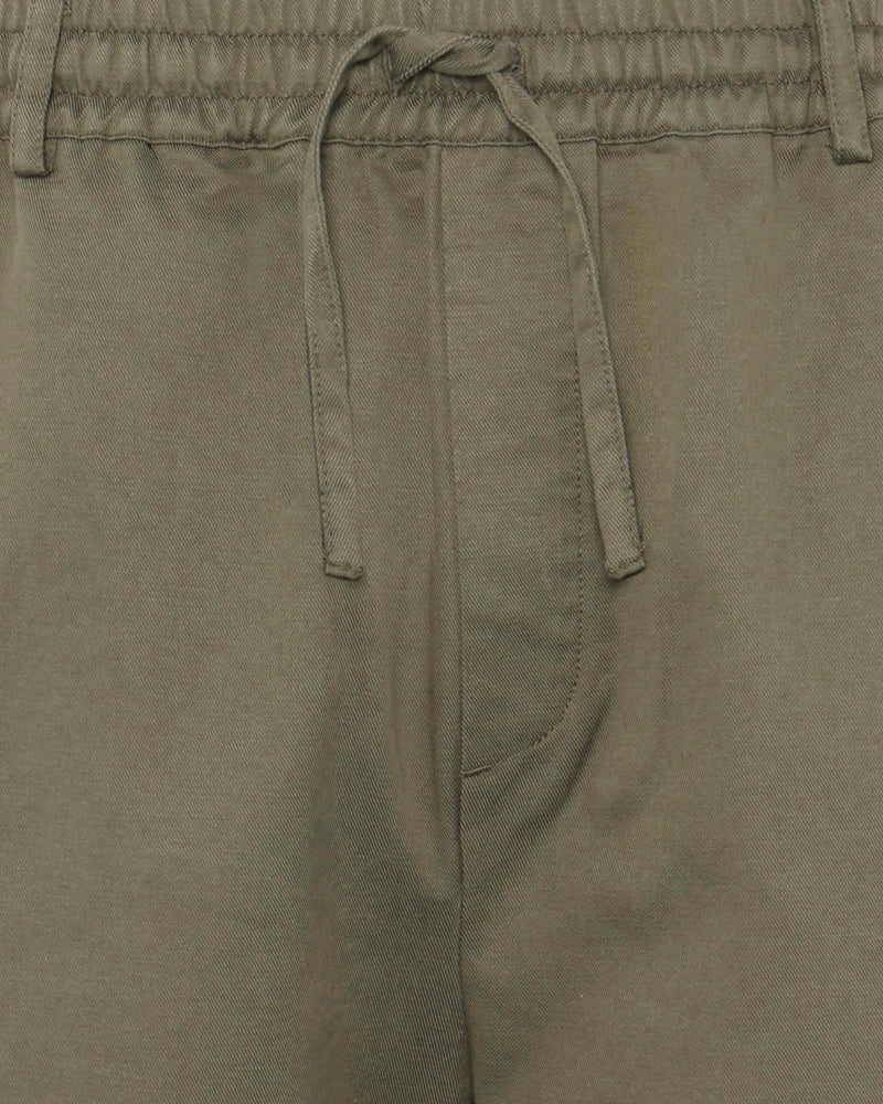 minimum male Atlas shorts 3750 Shorts 0515 Dusty Olive