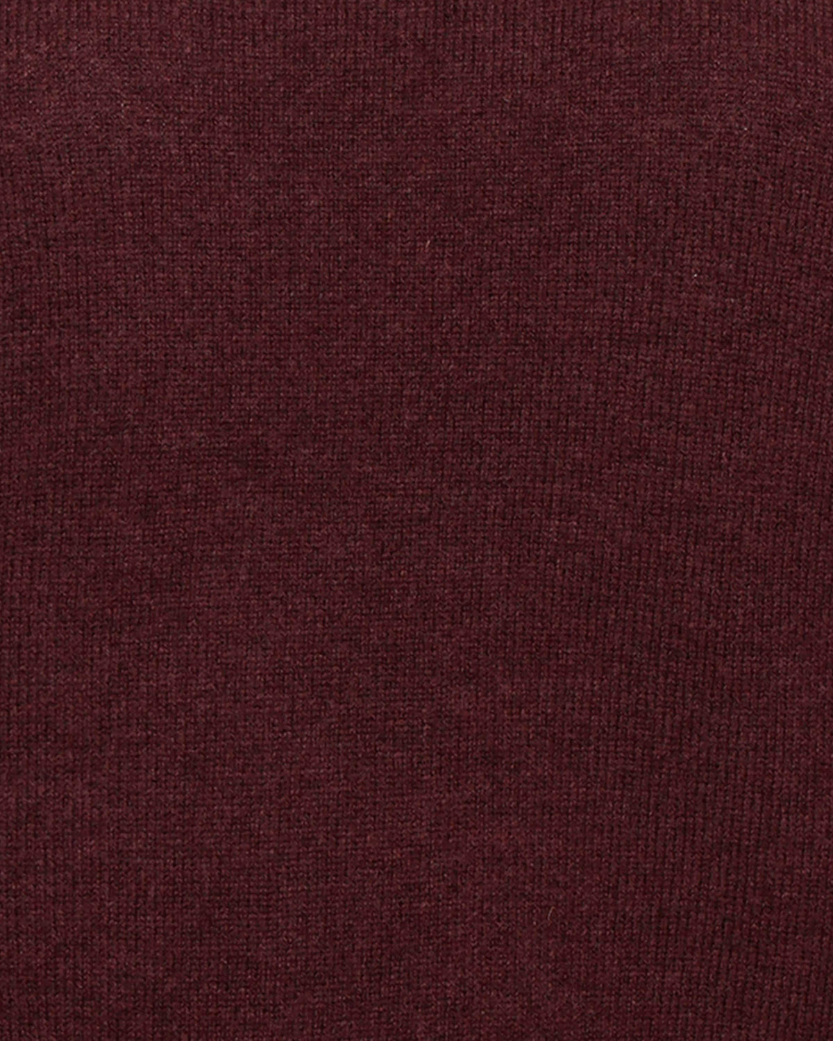 minimum female Auburns 3801 Gilet Gilet 1534 Merlot