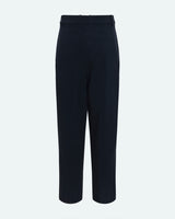 minimum female Birgits 3021 Pants Dressed Pants 3922 Sky Captain