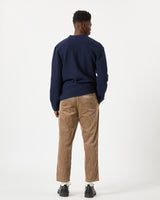 minimum male Bratis 9133 Pants Chino Pants 1410 Pine Bark