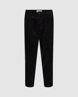 minimum male Bratis 9133 Pants Chino Pants 999 Black