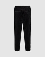 minimum male Bratis 9133 Pants Chino Pants 999 Black