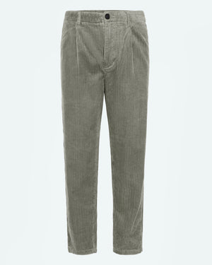 minimum male Bratis pants 9133 Chino Pants 0515 Dusty Olive