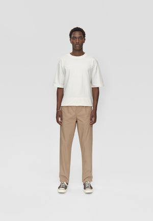 minimum male Bratis reg pants 4189 Pant 1109 Chinchilla