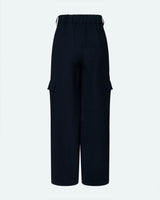 minimum female Charlottas 9831 Pants Casual Pants 3922 Sky Captain