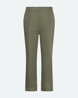 minimum male Corey pants 4130 Pant 0515 Dusty Olive