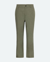 minimum male Corey pants 4130 Pant 0515 Dusty Olive