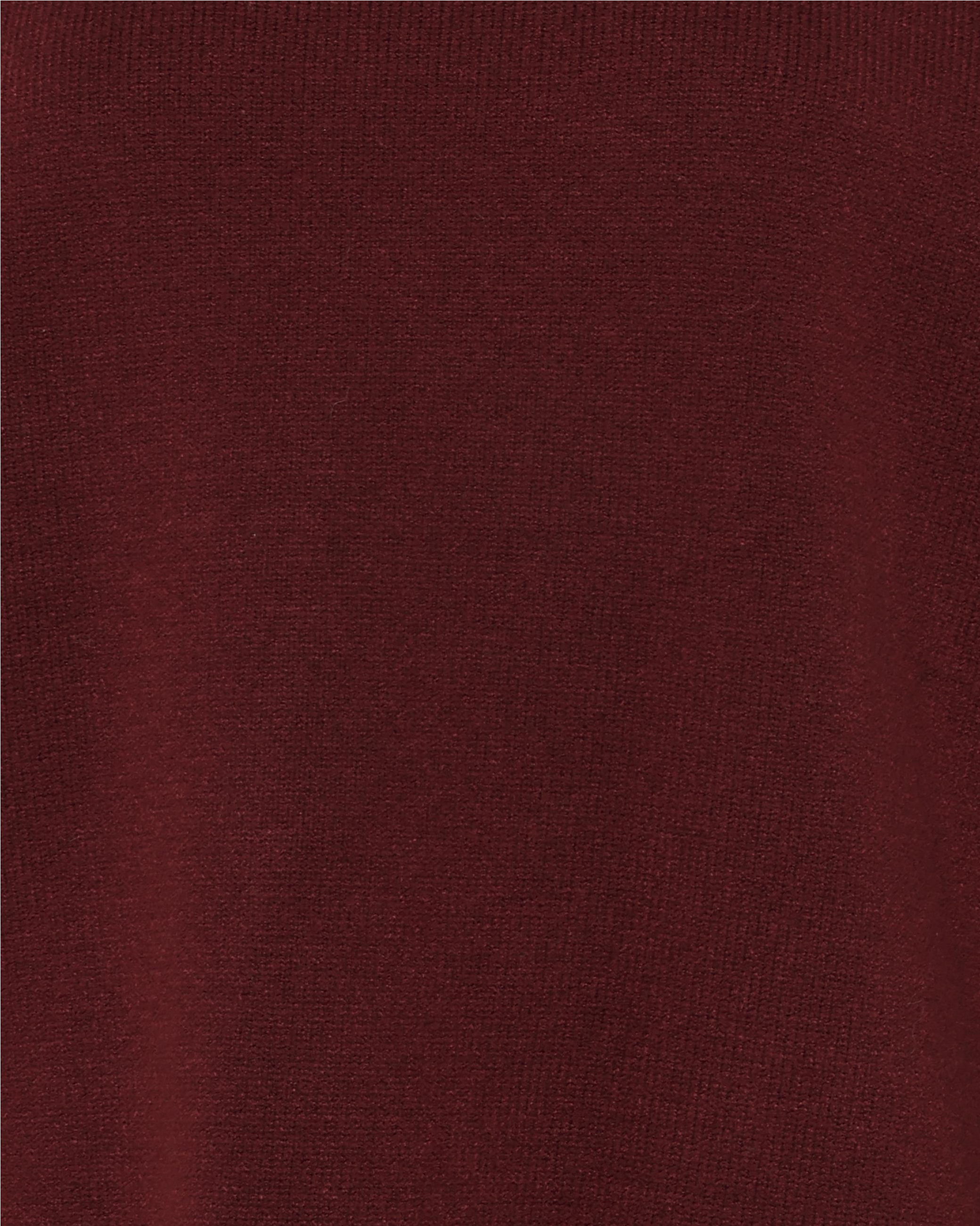 minimum female Darcys 3448 Turtleneck Turtleneck 1534 Merlot