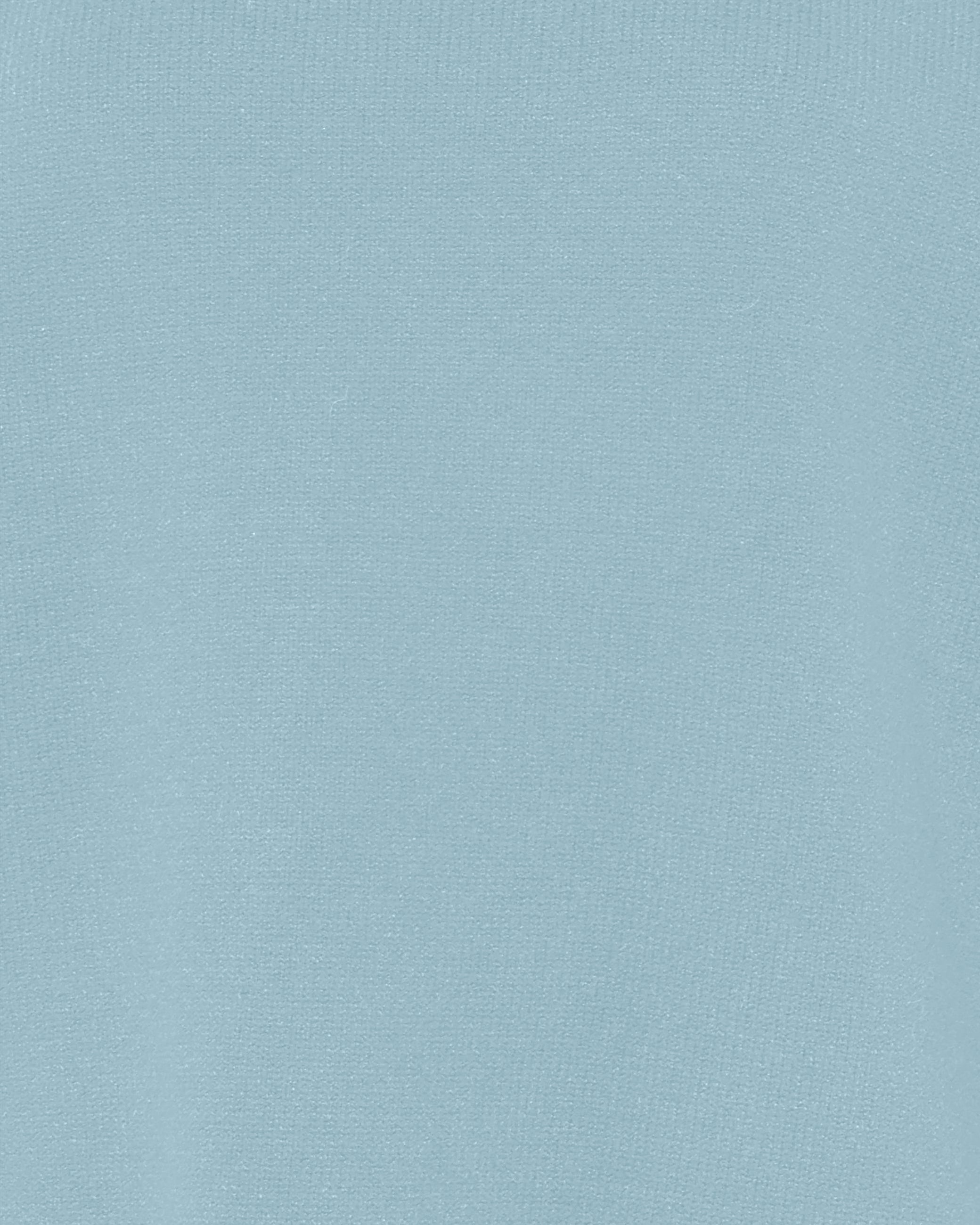 minimum female Darcys 3448 Turtleneck Turtleneck 4307 Winter Sky
