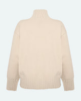 minimum female Darcys 3448 Turtleneck Turtleneck 5304 Rainy Day