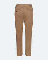 minimum male Deacon 3810 Pants Chino Pants 1815 Shitake