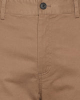 minimum male Deacon 3810 Pants Chino Pants 1815 Shitake