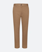 minimum male Deacon 3810 Pants Chino Pants 1815 Shitake