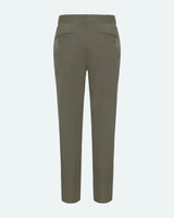 minimum male Deacon Pants 3808 Chino Pants 0515 Dusty Olive