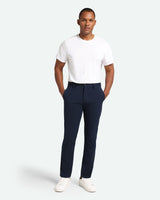 minimum male Deacon Pants 3808 Chino Pants 3922 Sky Captain