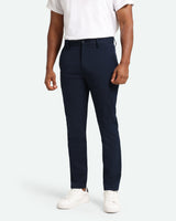 minimum male Deacon Pants 3808 Chino Pants 3922 Sky Captain