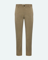 minimum male Deacon chino pants 3808 Chino Pants 1706 Mermaid