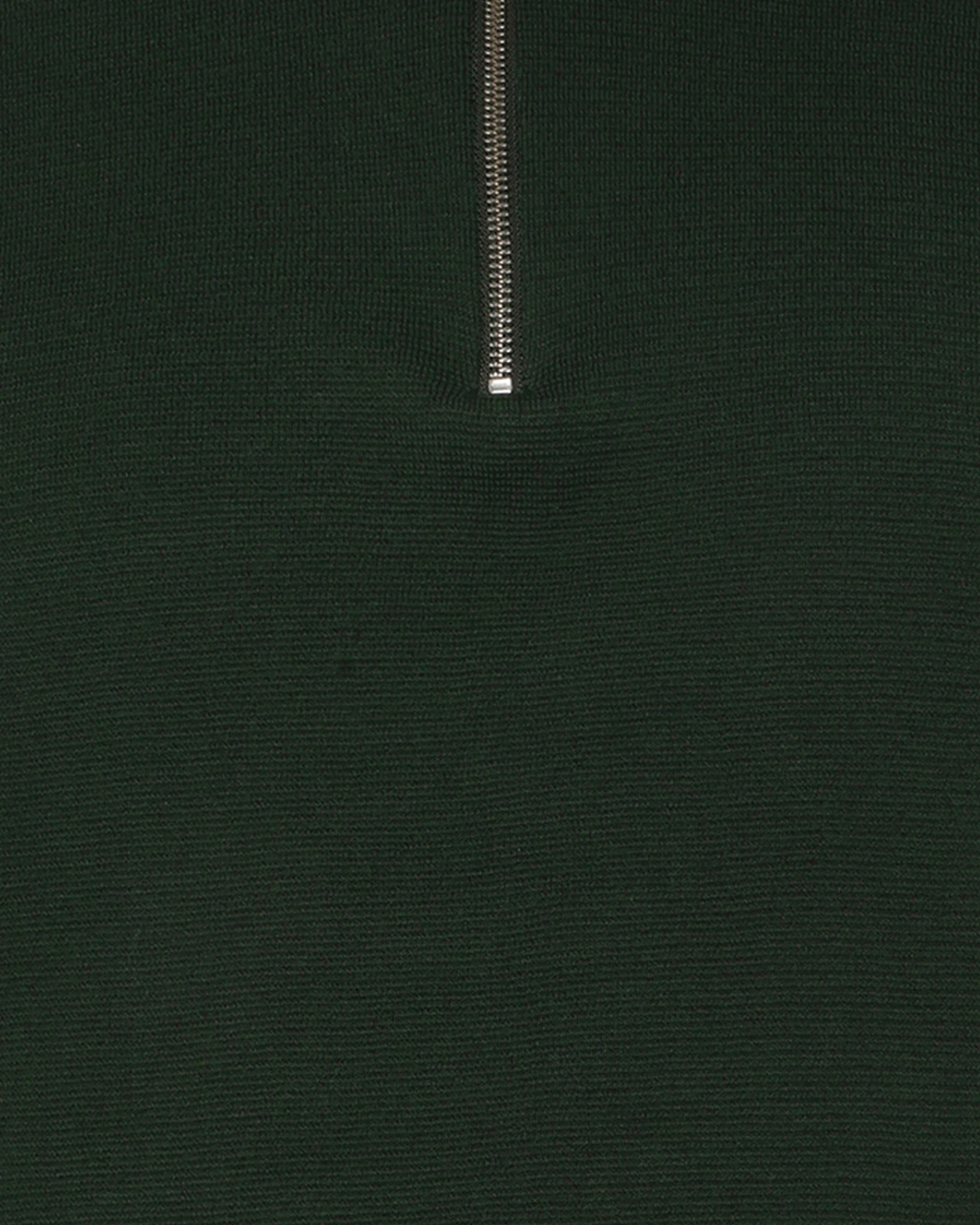 minimum male Dilan halfzip 3057 Turtleneck 715 Rosin