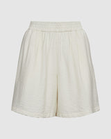 minimum female Ditas 3077 Shorts Shorts 0608 Coco Milk