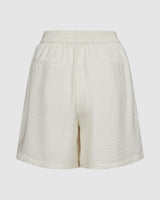 minimum female Ditas 3077 Shorts Shorts 0608 Coco Milk