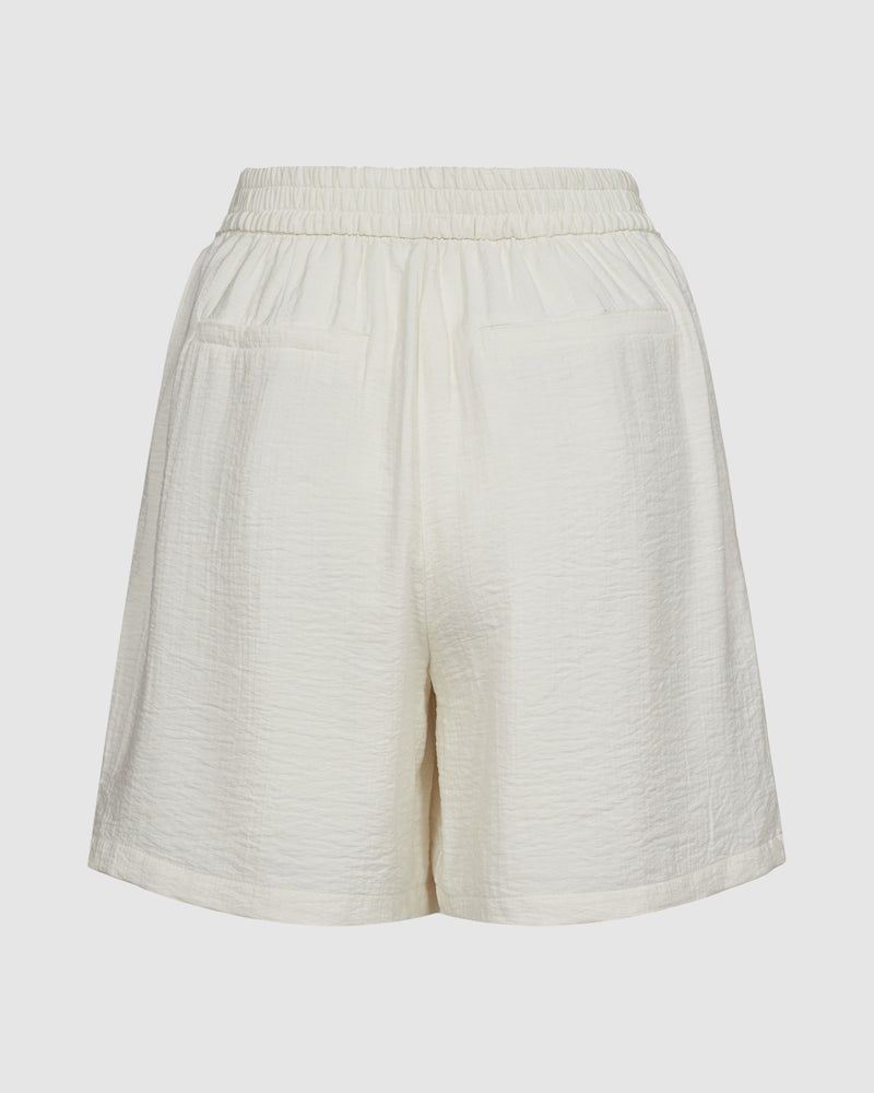 minimum female Ditas 3077 Shorts Shorts 0608 Coco Milk