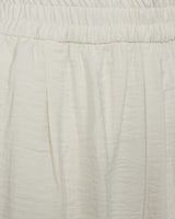 minimum female Ditas 3077 Shorts Shorts 0608 Coco Milk