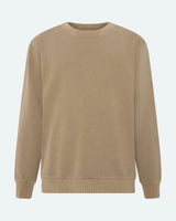 minimum male Dupont 3834 Sweatshirt Sweatshirt 1110 Brindle