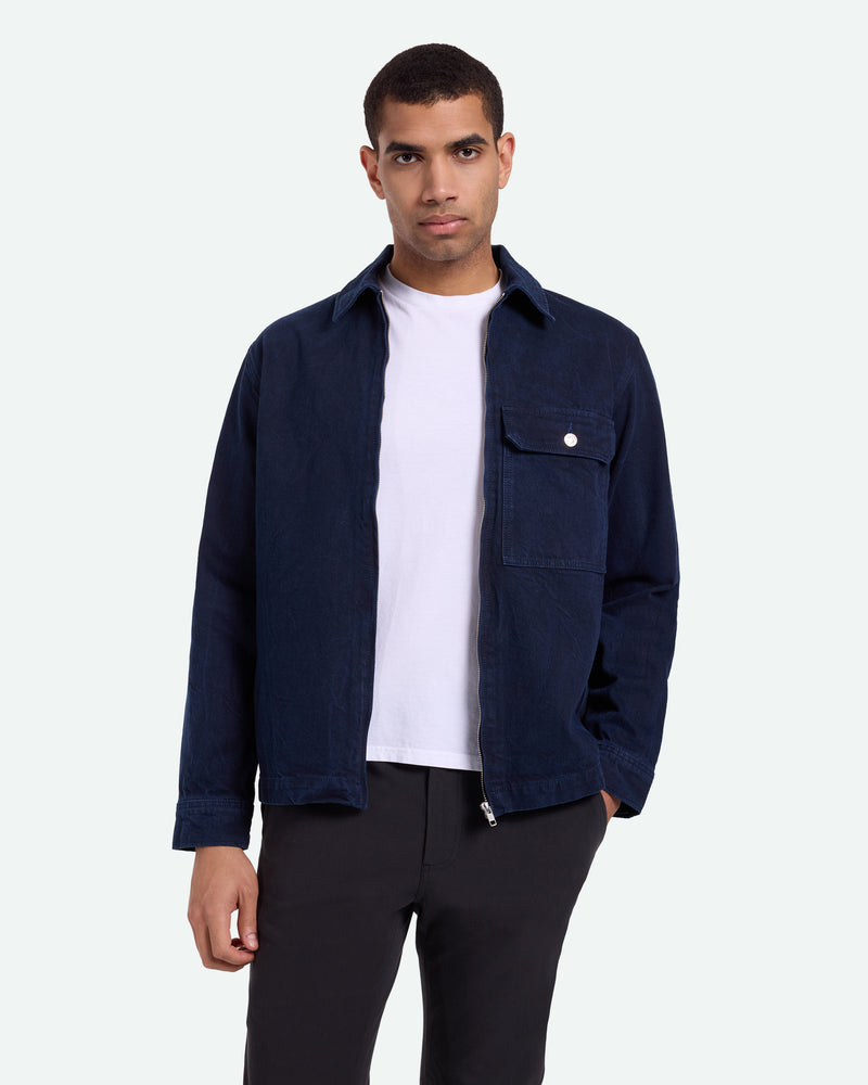 Male jacket online