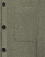 minimum male Harlan 3818 Polo Polo 0515 Dusty Olive