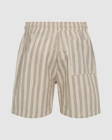 minimum male Jennus 3608 Shorts Shorts 0213 Tea