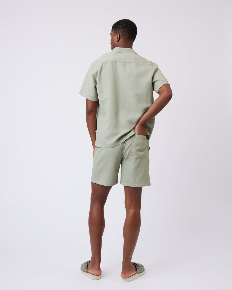 minimum male Jennus 3626 Shorts Shorts 0213 Tea