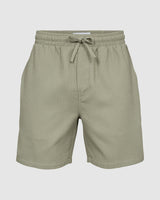 minimum male Jennus 3626 Shorts Shorts 0213 Tea