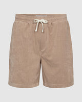 minimum male Jennus 3629 Shorts Shorts 0513 String