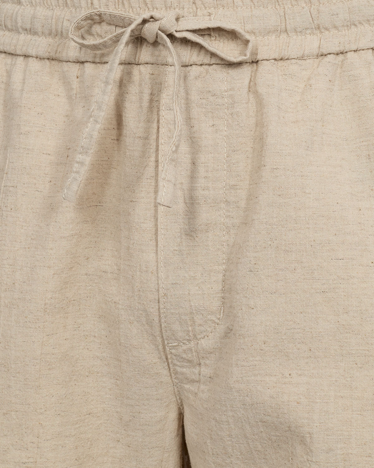 minimum male Jennusa casual linen blend pants 3598 Casual Pants 5304 Rainy Day