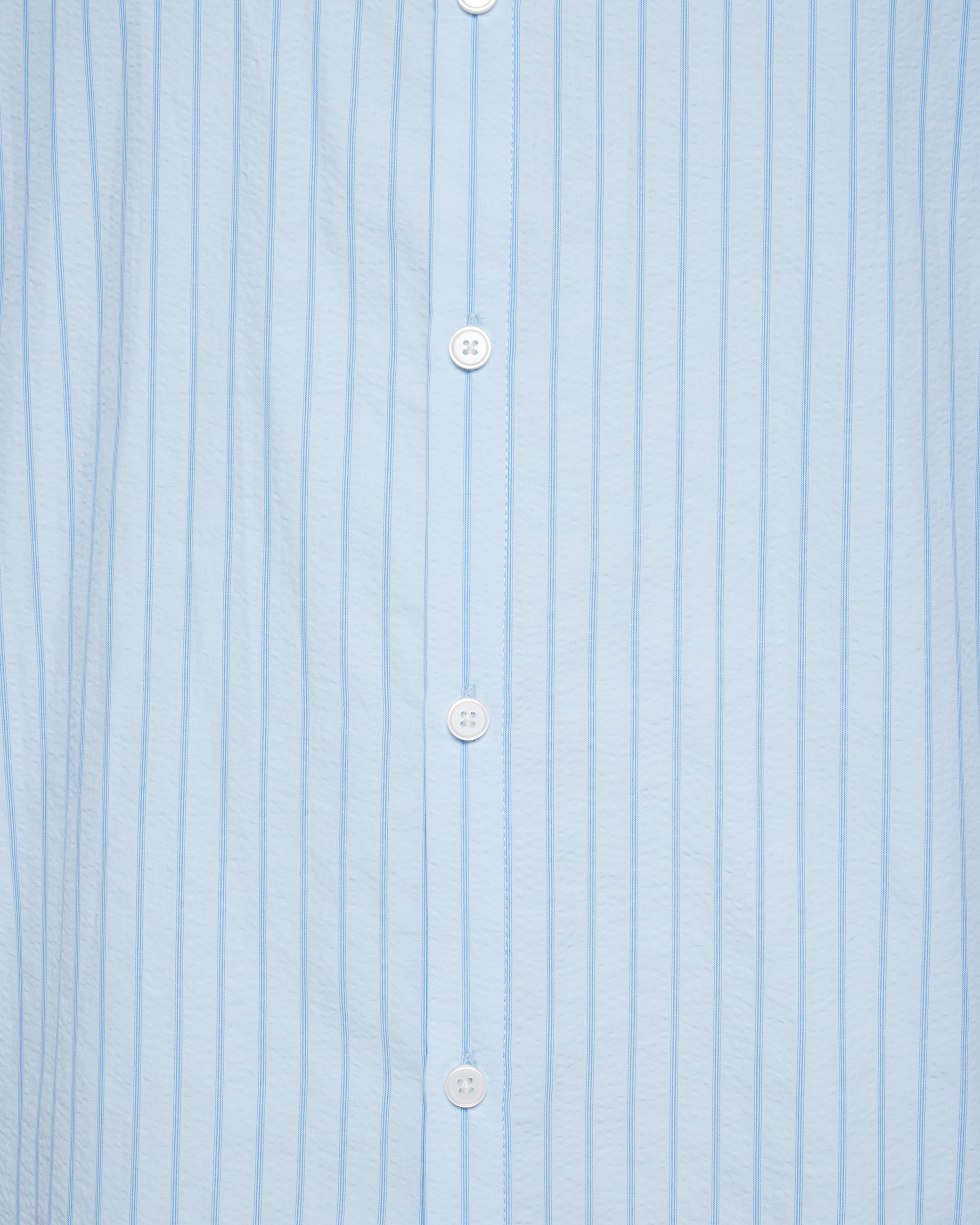 minimum male Jerry short sleeved shirt 4231 Short Sleeved Shirt 4105 Angel Falls