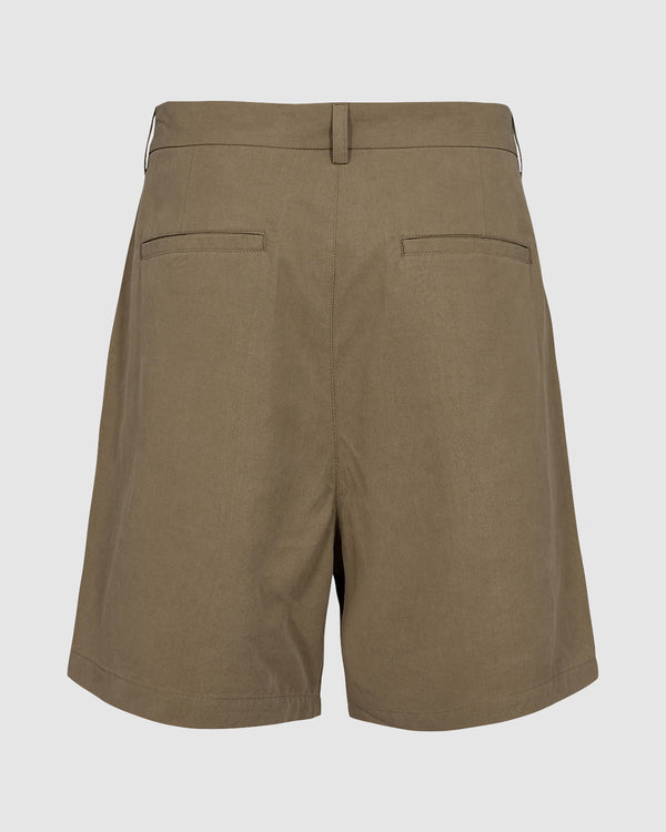 minimum male Joey 9795 Shorts Shorts 1115 Petrified Oak