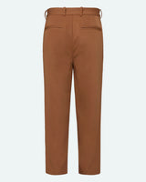 minimum male Kendo 3797 Pants Casual Pants 1124 Partridge