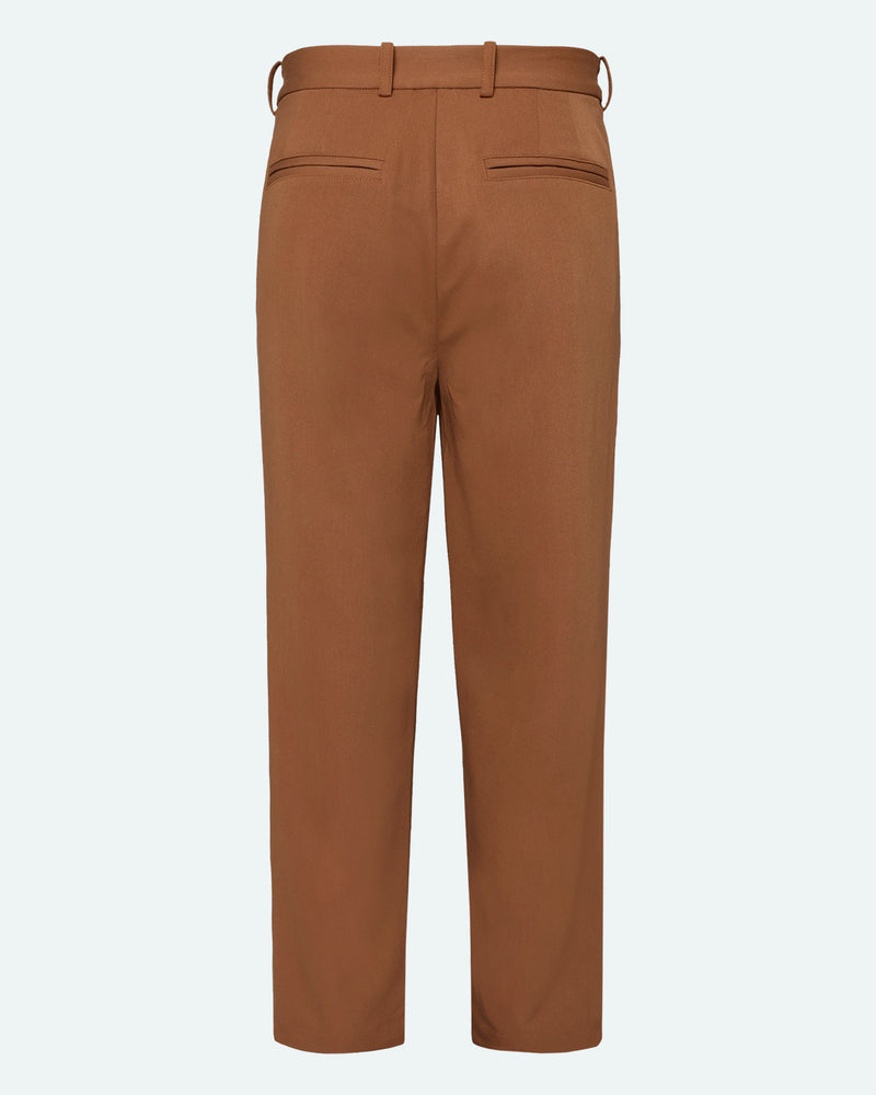 minimum male Kendo 3797 Pants Casual Pants 1124 Partridge