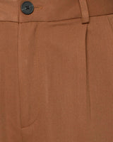 minimum male Kendo 3797 Pants Casual Pants 1124 Partridge