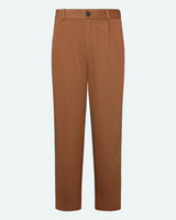 minimum male Kendo 3797 Pants Casual Pants 1124 Partridge