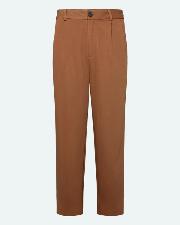 minimum male Kendo 3797 Pants Casual Pants 1124 Partridge