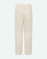 minimum male Kingsley casual linen pants 4115 Pant 5304 Rainy Day